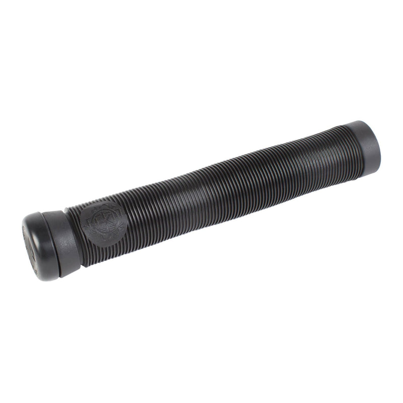 ODYSSEY GARY YOUNG SIGNATURE WARNIN GRIP