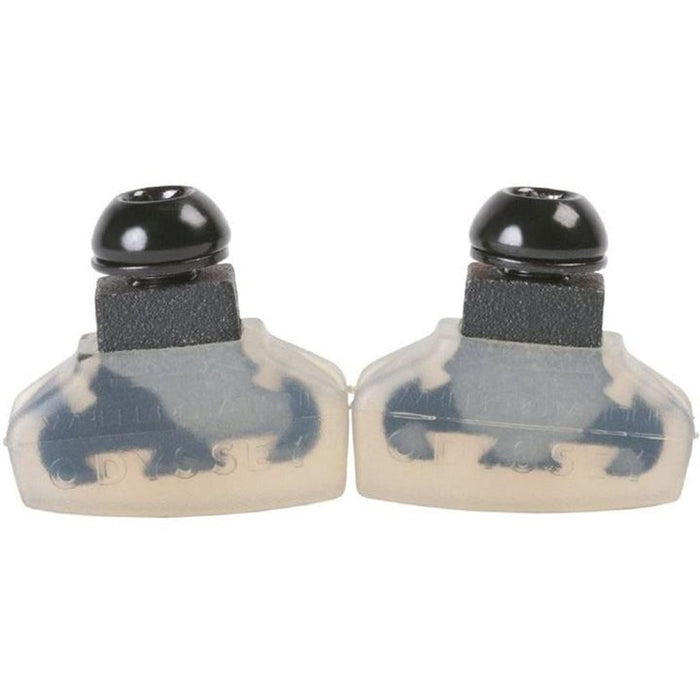 ODYSSEY GHOST BRAKE PADS