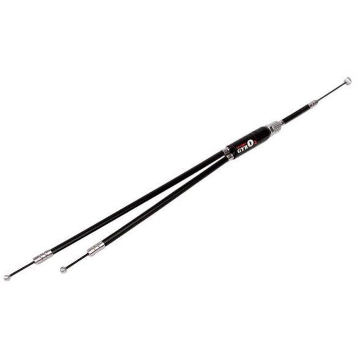 ODYSSEY GYRO G3 upper cable for BMX bike brake system