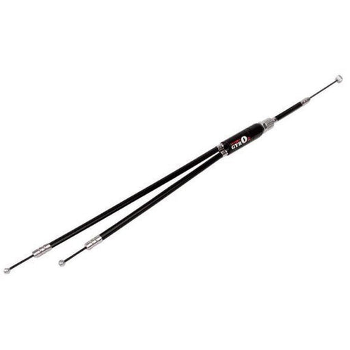ODYSSEY GYRO G3 upper cable for BMX bike brake system
