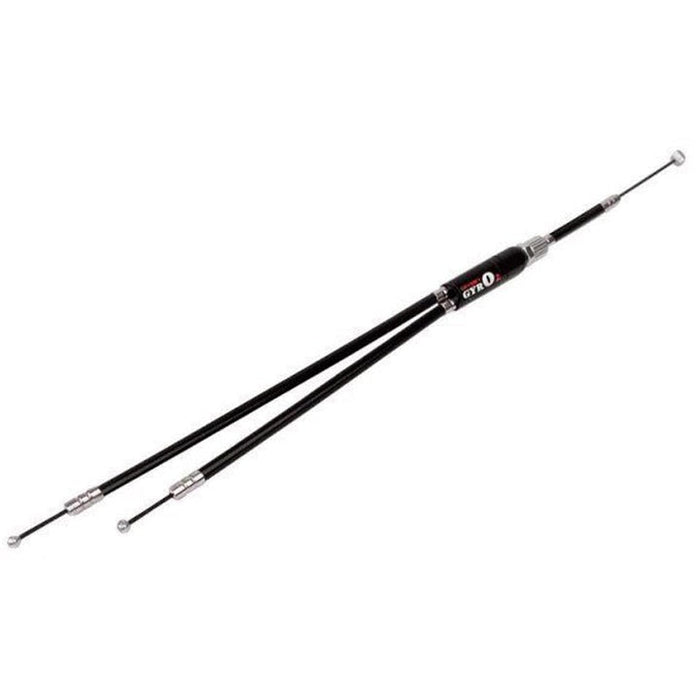 ODYSSEY GYRO G3 upper cable for BMX bike brake system