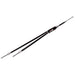 ODYSSEY GYRO G3 upper cable for BMX bike brake system