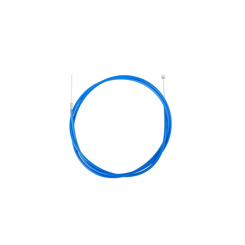 ODYSSEY LINEAR SLIC CABLE