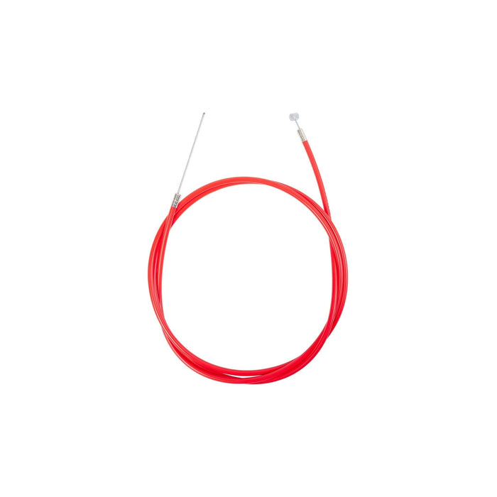 ODYSSEY LINEAR SLIC CABLE