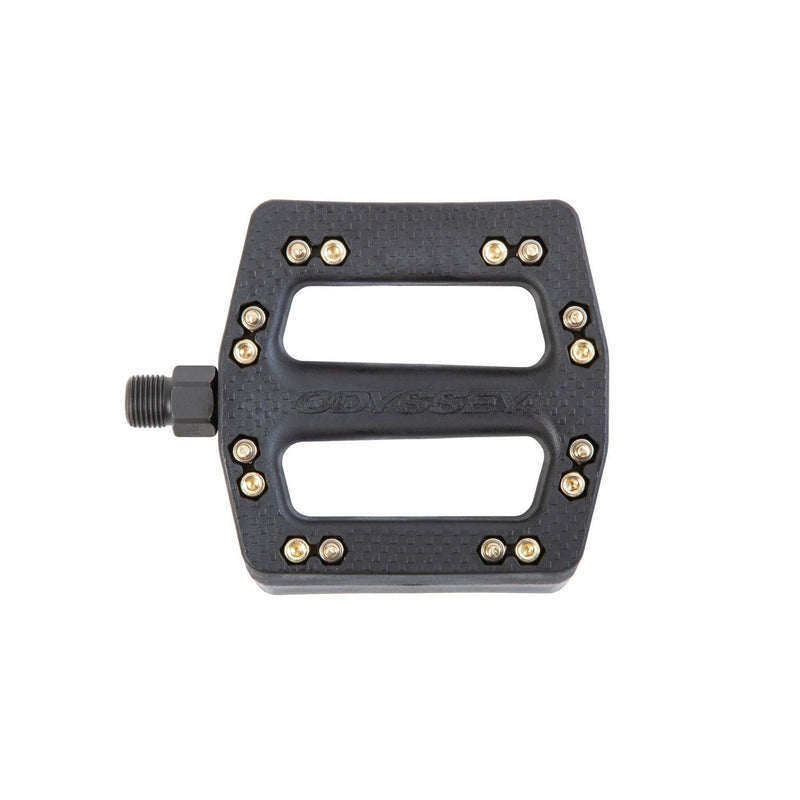 ODYSSEY OG PC PEDAL