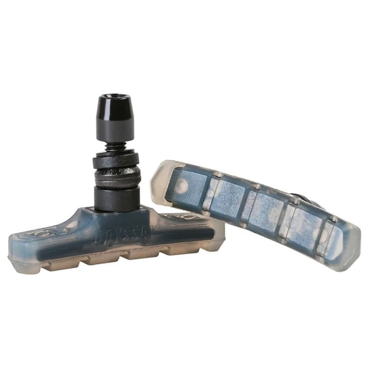 ODYSSEY SLIM 4 BRAKE PADS