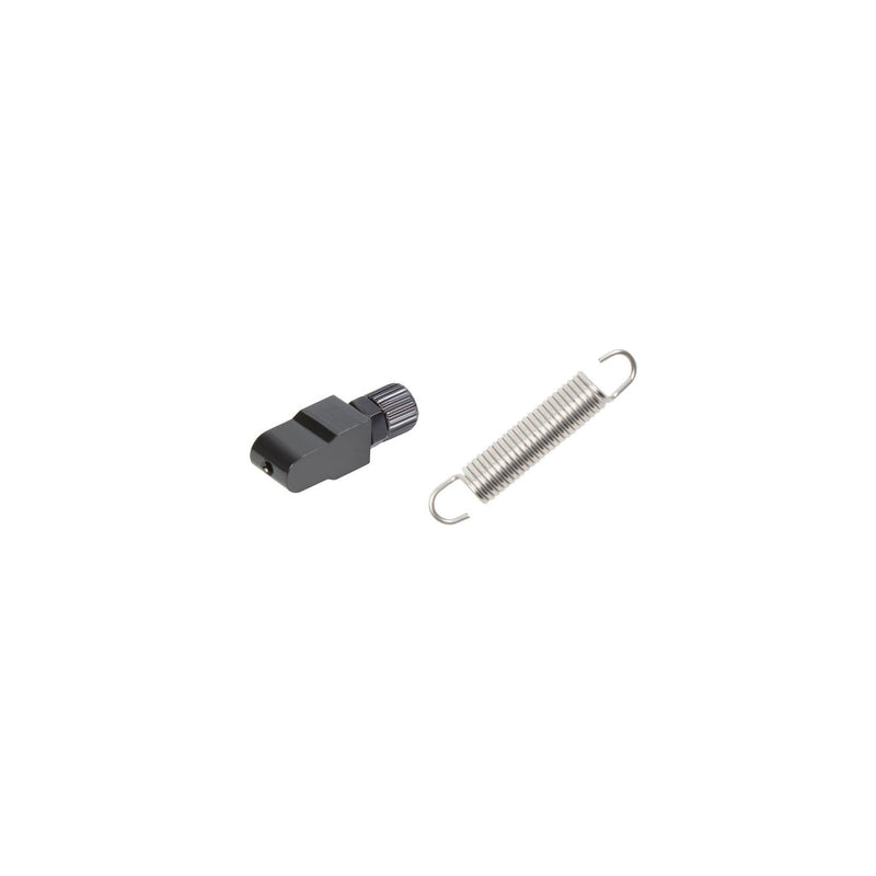 ODYSSEY SPRINGFIELD U-BRAKE SPRING