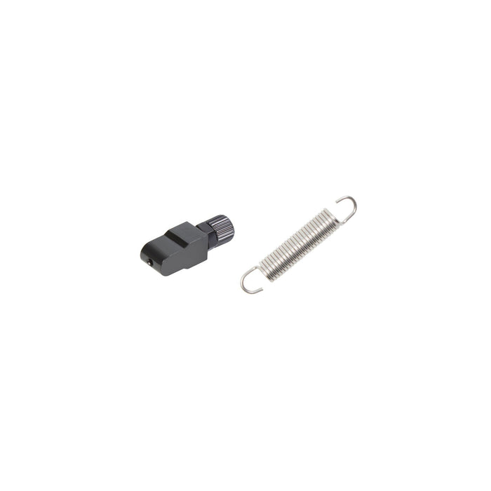 ODYSSEY SPRINGFIELD U-BRAKE SPRING
