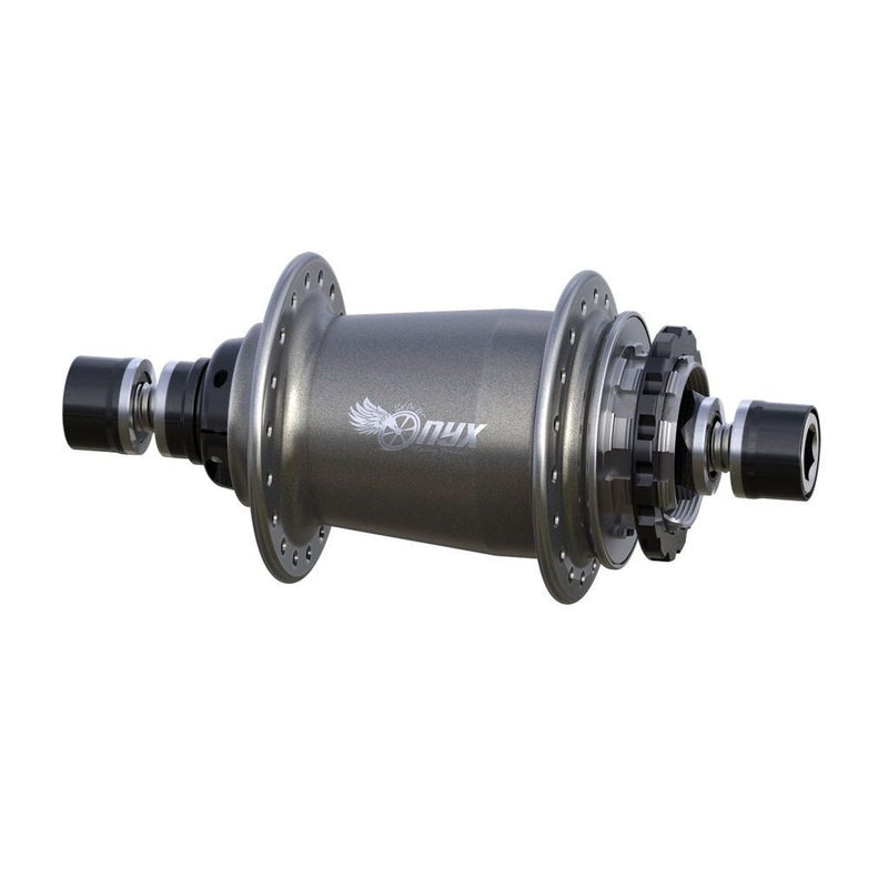 ONYX ULTRA HG CASSETTE HUB