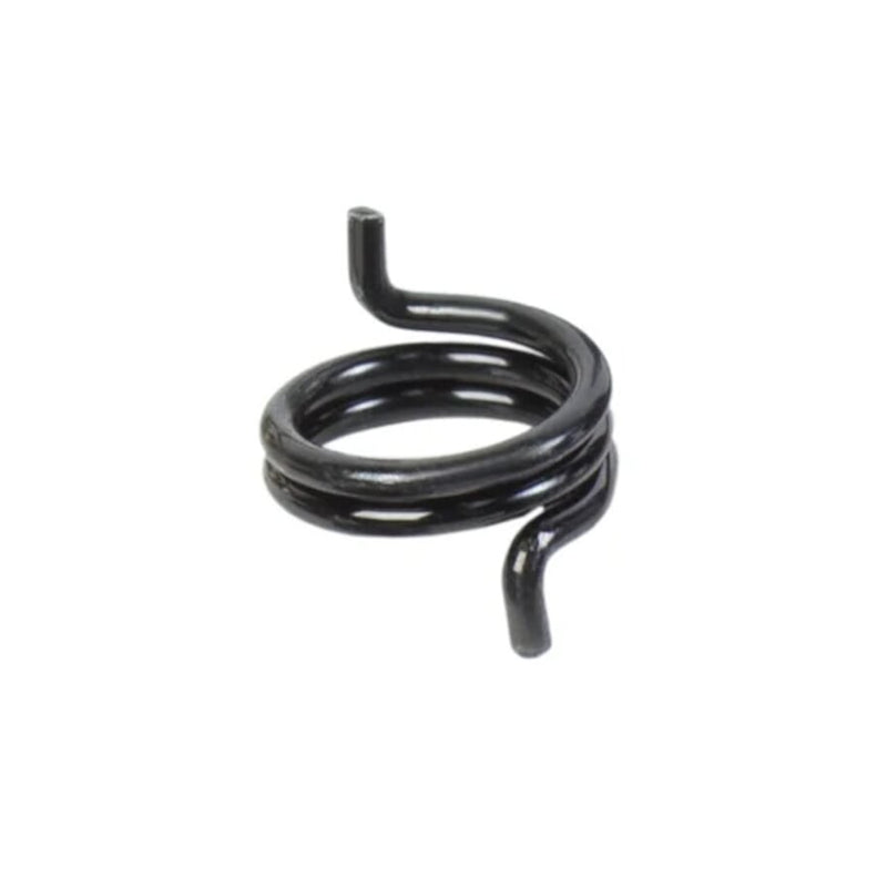 ODYSSEY EVO 2.5 REPLACMENT SPRINGS