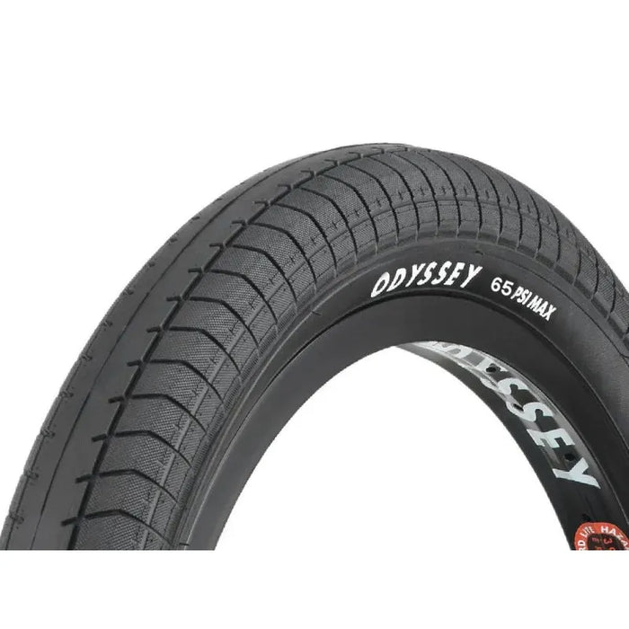 ODYSSEY PATH PRO 65 PSI TIRE