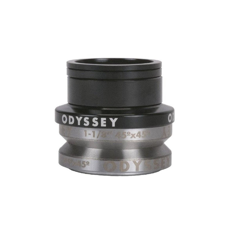ODYSSEY INTERNAL HEADSET