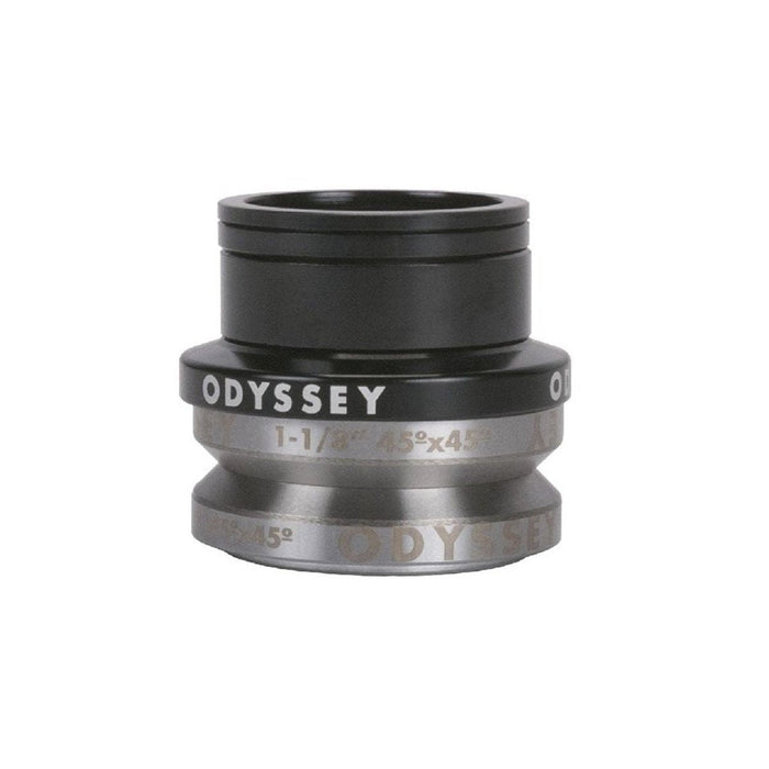 ODYSSEY INTERNAL HEADSET