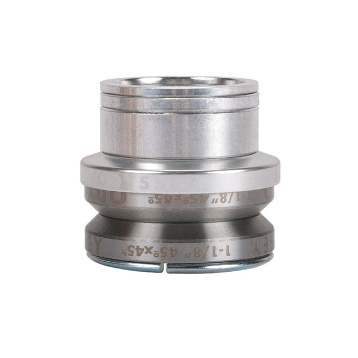 ODYSSEY INTERNAL HEADSET