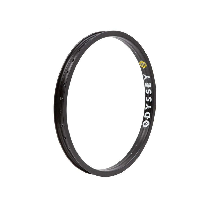 ODYSSEY STAGE RIM