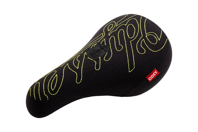 ODYSSEY BIG-Stitch Seat