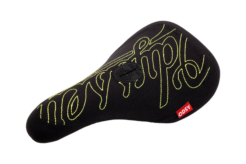 ODYSSEY BIG-Stitch Seat