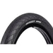 Odyssey Dugan blackwall tire with tread pattern and 100 PSI max pressure label