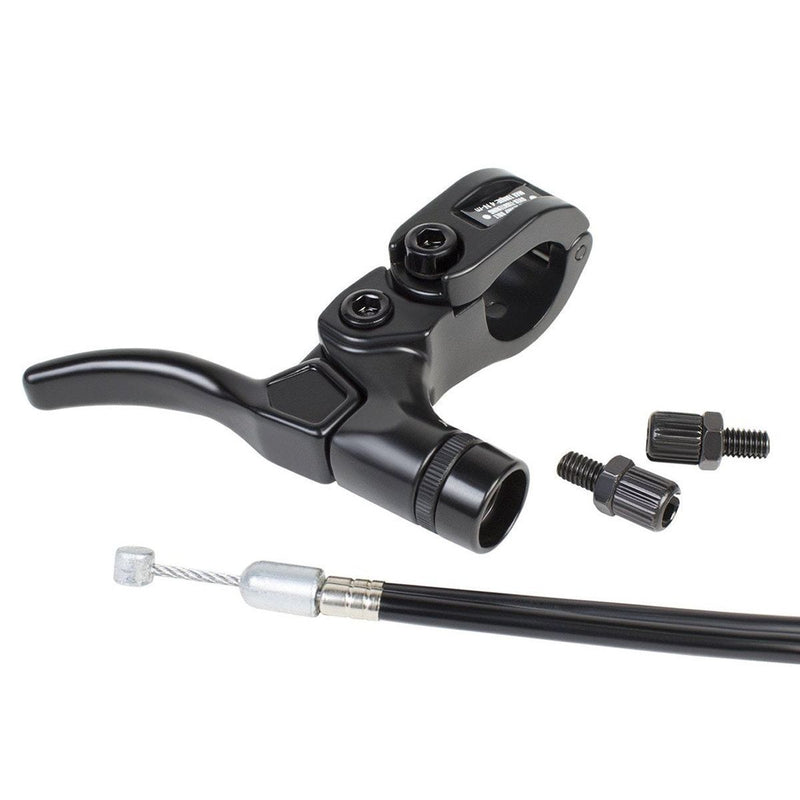 ODYSSEY M2 MONOLEVER