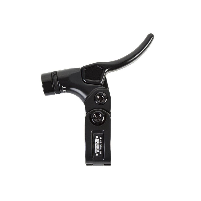 ODYSSEY M2 MONOLEVER