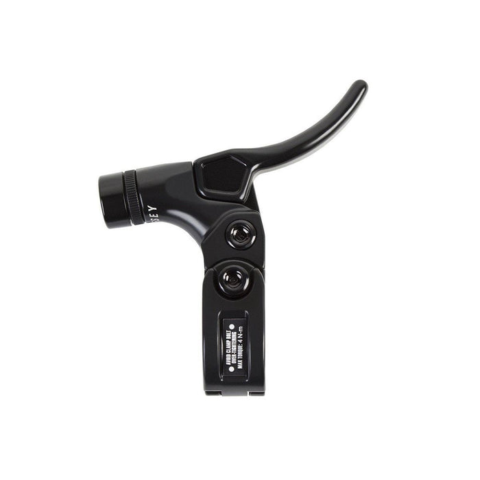 ODYSSEY M2 MONOLEVER