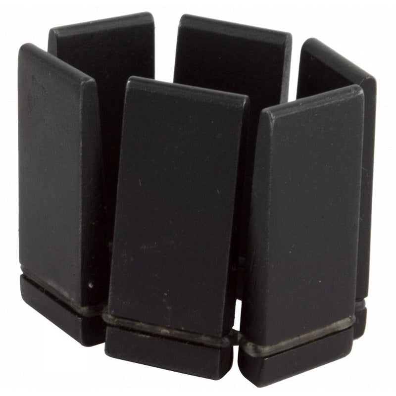 ODYSSEY WOMBOLT CLUSTER