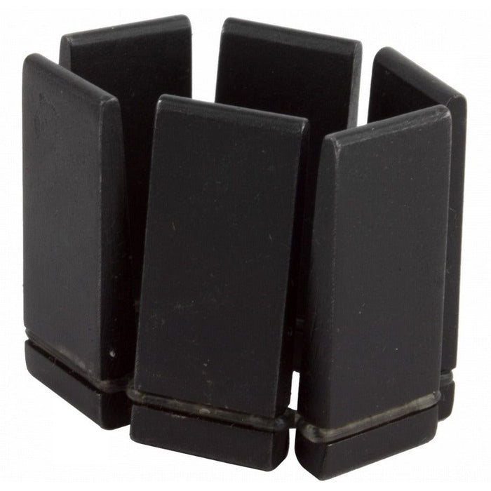 ODYSSEY WOMBOLT CLUSTER