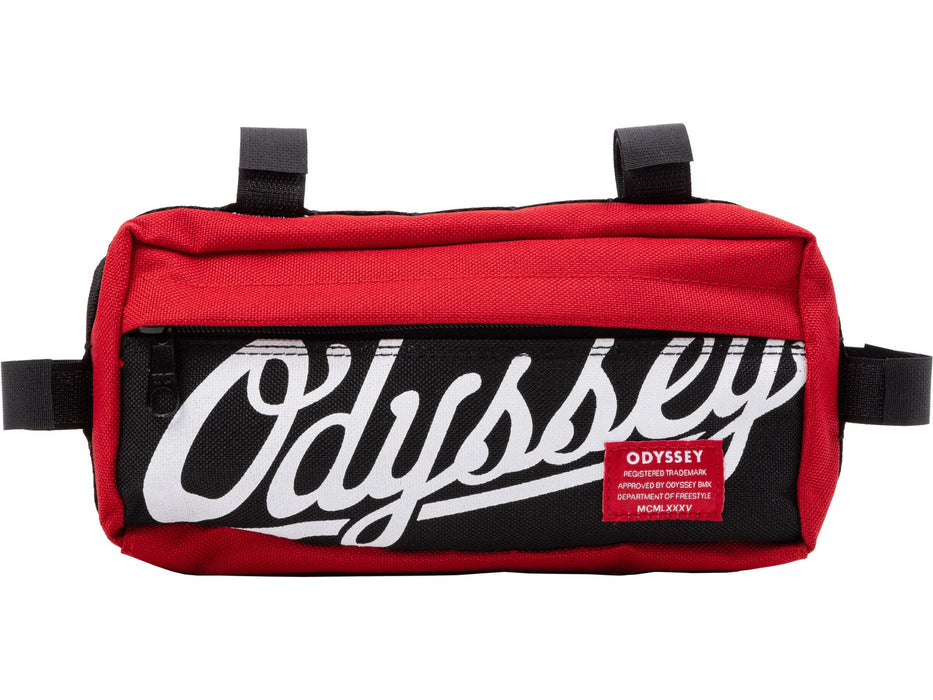 Odyssey Switch Pack