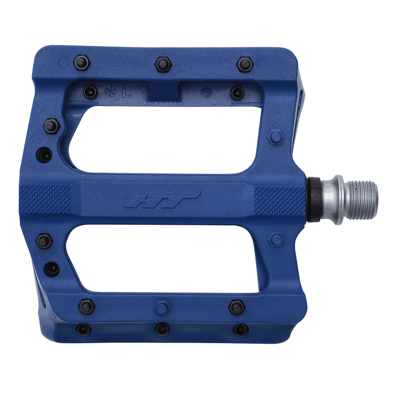 HT COMPONENTS PA01A PEDALS