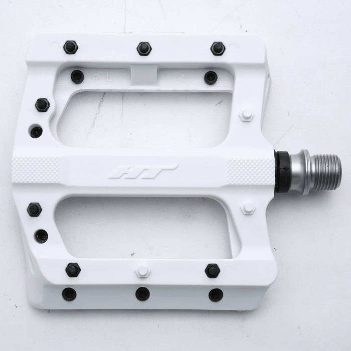 HT COMPONENTS PA01A PEDALS