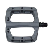 People's Store HT COMPONENTS PA03A PEDALS