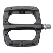 People's Store HT COMPONENTS PA03A PEDALS