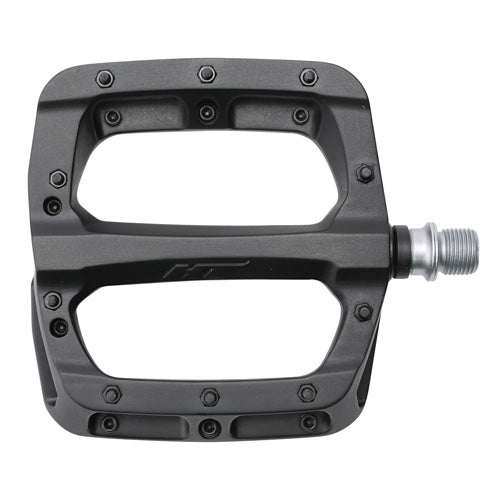 People's Store HT COMPONENTS PA03A PEDALS