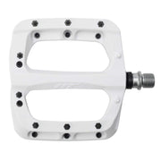 People's Store HT COMPONENTS PA03A PEDALS