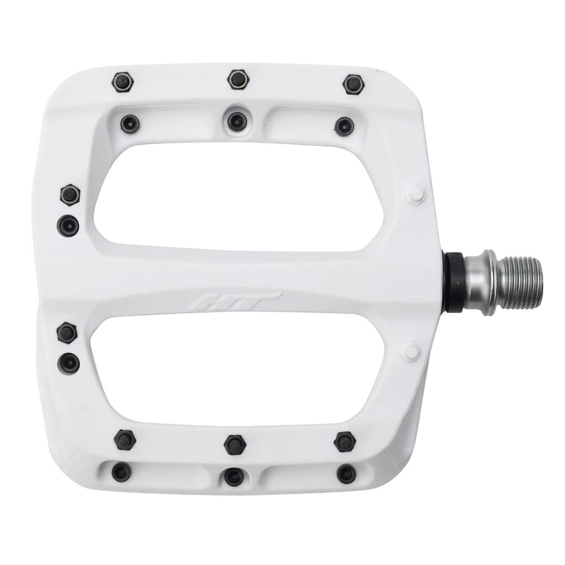 People's Store HT COMPONENTS PA03A PEDALS
