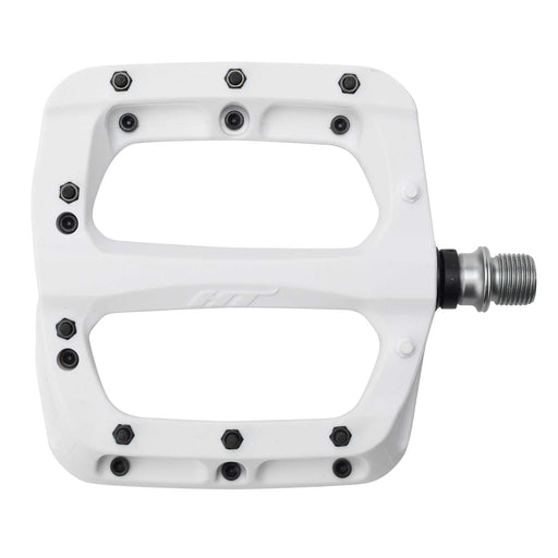 People's Store HT COMPONENTS PA03A PEDALS