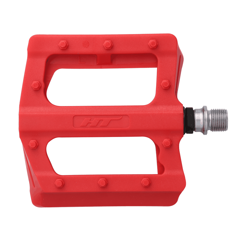 HT COMPONENTS PA12 PEDALS