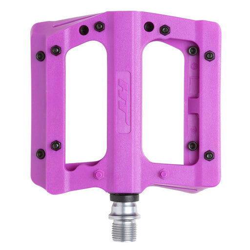 People's Store HT COMPONENTS PA12A PEDALS