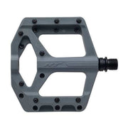 People's Store HT COMPONENTS PA32A / SUPREME C PEDALS