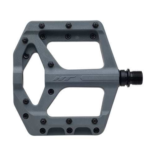 People's Store HT COMPONENTS PA32A / SUPREME C PEDALS