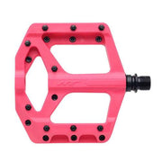 People's Store HT COMPONENTS PA32A / SUPREME C PEDALS