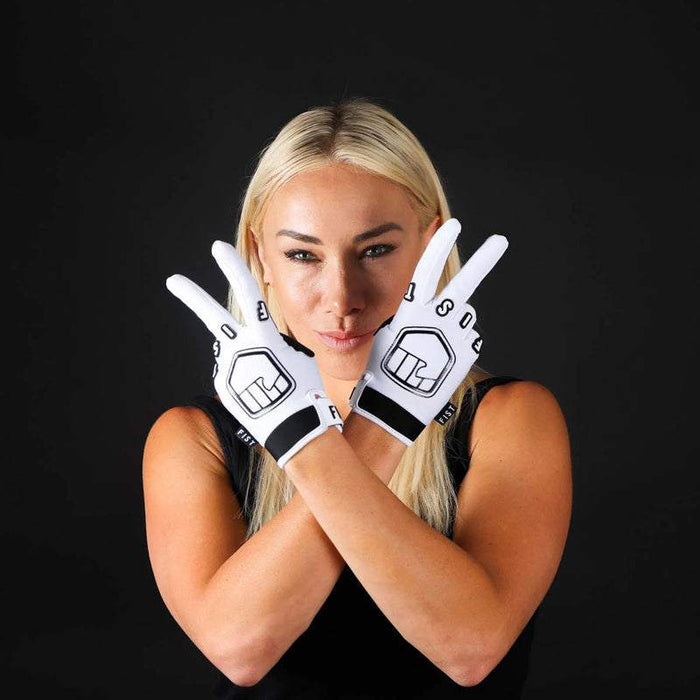 FIST PANDA STOCKER GLOVES