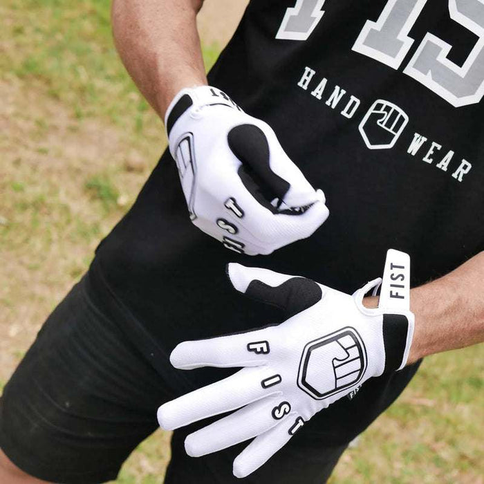 FIST PANDA STOCKER GLOVES