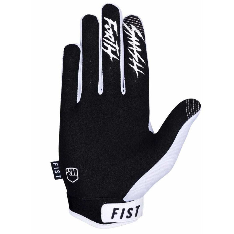FIST PANDA STOCKER GLOVES