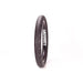 Merritt Phantom Tire 20-inch lightweight street tire with grippy micro-knobs and Slidewall technology