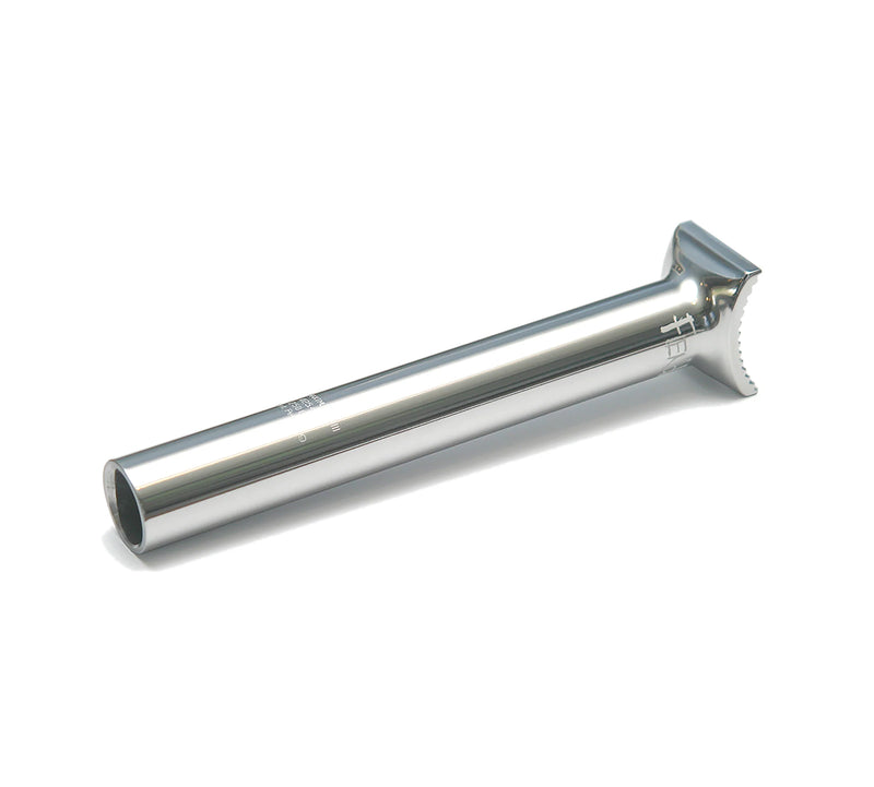 FIEND PIVOTAL SEATPOST