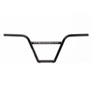 People's Store WETHEPEOPLE PATHFINDER 4PC BAR "FELIX PRANGENBERG" SIGNATURE