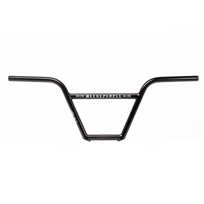 People's Store WETHEPEOPLE PATHFINDER 4PC BAR "FELIX PRANGENBERG" SIGNATURE