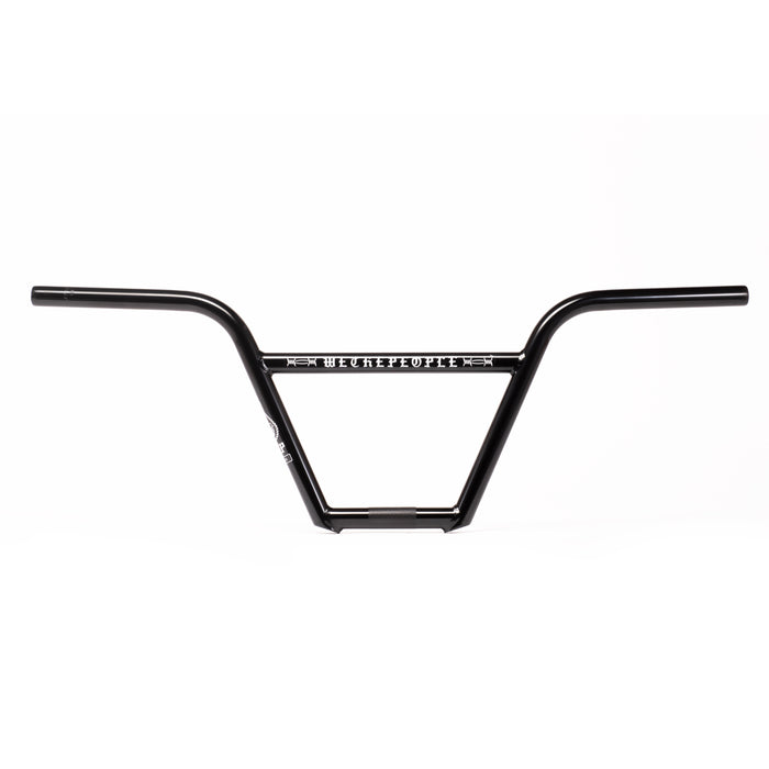 Wethepeople Pathfinder 4PC Bar "Felix Prangenberg" Signature