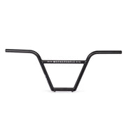 People's Store WETHEPEOPLE PATHFINDER 4PC BAR "FELIX PRANGENBERG" SIGNATURE